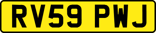 RV59PWJ
