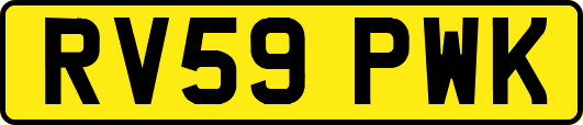 RV59PWK