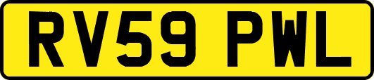 RV59PWL