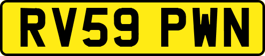 RV59PWN