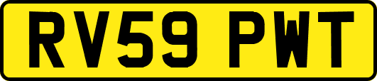 RV59PWT