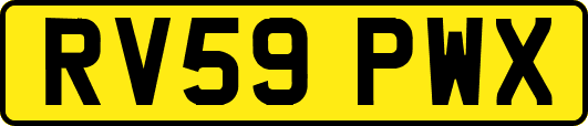 RV59PWX