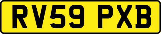 RV59PXB