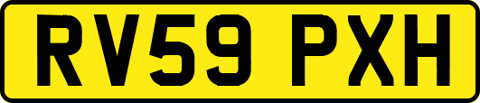RV59PXH