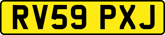 RV59PXJ