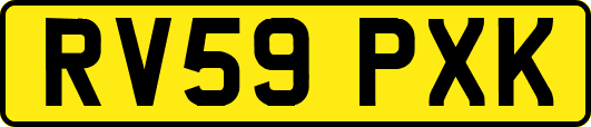 RV59PXK