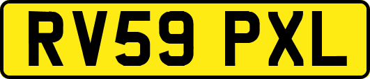 RV59PXL