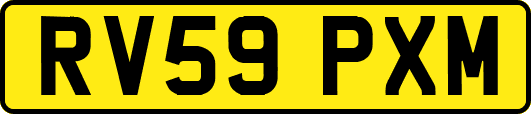 RV59PXM