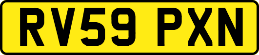 RV59PXN