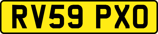 RV59PXO