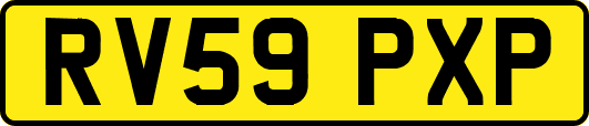 RV59PXP