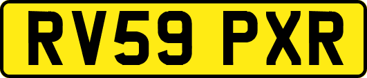 RV59PXR