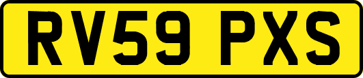RV59PXS
