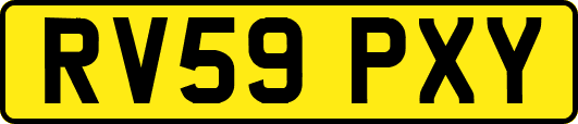 RV59PXY