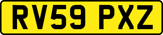 RV59PXZ