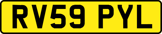 RV59PYL