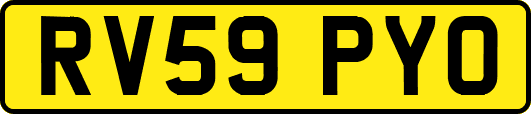 RV59PYO