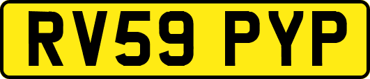 RV59PYP