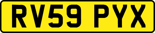 RV59PYX