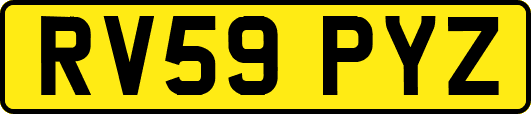 RV59PYZ