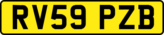 RV59PZB