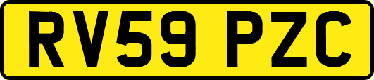 RV59PZC