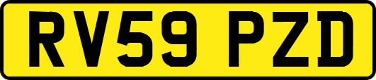 RV59PZD