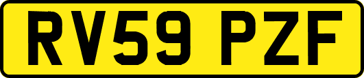 RV59PZF