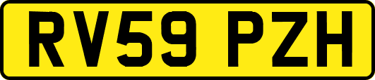 RV59PZH