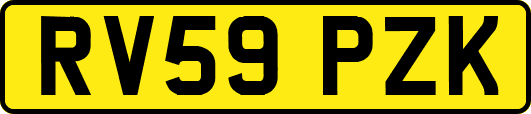 RV59PZK