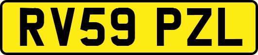 RV59PZL