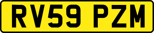RV59PZM