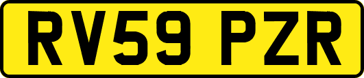 RV59PZR