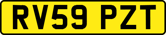 RV59PZT