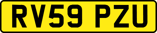 RV59PZU