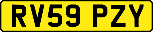 RV59PZY