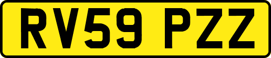 RV59PZZ