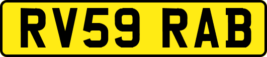 RV59RAB