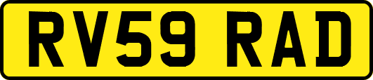 RV59RAD