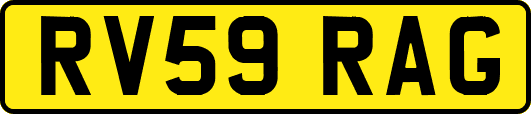 RV59RAG