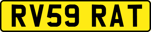 RV59RAT