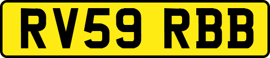 RV59RBB