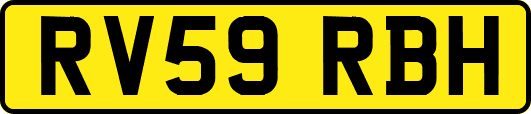RV59RBH
