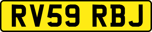 RV59RBJ