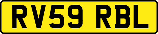 RV59RBL