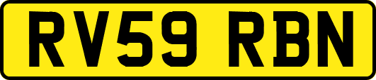 RV59RBN