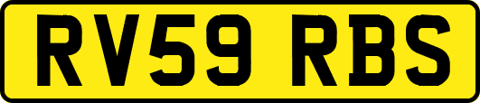 RV59RBS
