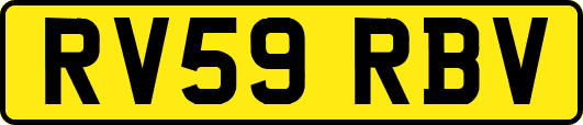 RV59RBV