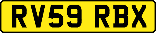 RV59RBX