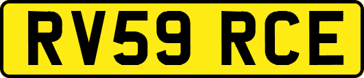 RV59RCE